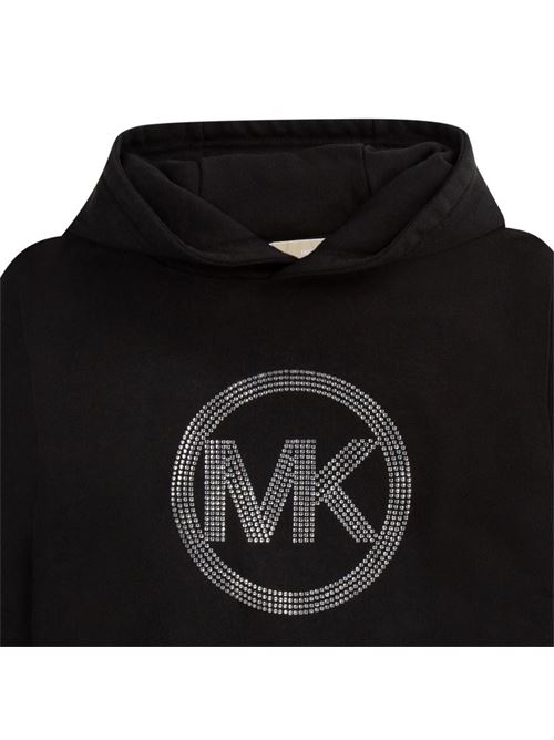 SWEAT MICHAEL KORS | R15140/09B